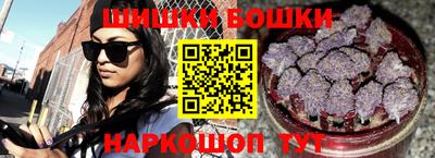 mdpv Тверь