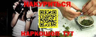 mdpv Тверь