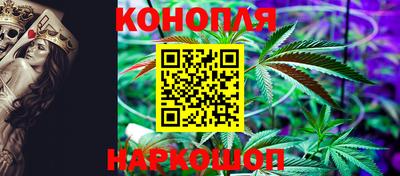 mdpv Тверь