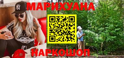 mdpv Тверь