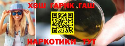 mdpv Тверь