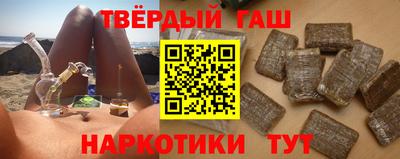 mdpv Тверь